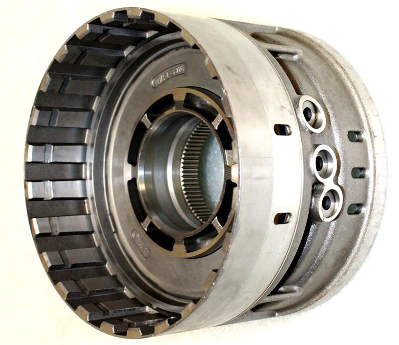 5H9 8764C